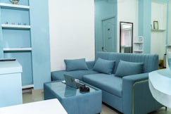 Bunkie Zone Hostel, Bangalore