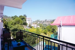 A best place suitable for you and your pocket, Kasauli