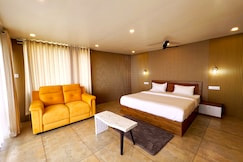 HORNBILL RESORTS, Munnar