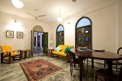 SARAI KHAAS 3@ Hauz Khas Village, Delhi