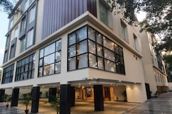 Best Western Maharani Bagh, Delhi