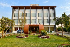 HOTEL NESTWAY  (REFINERY ROAD), Panipat