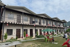 Win Retreat & Cottage Rishikesh, Rishikesh