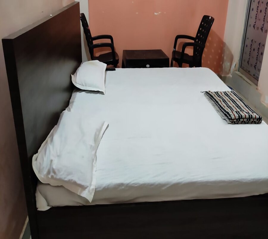Guest House Arihant  - Tap to explore photos