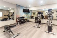 Candlewood Suites NEW BERN, an IHG hotel, Craven