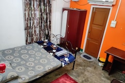 Open Sky Stay, Guwahati