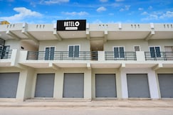 Hotel O Bagepalli Toll Gate Chikballapur, Bagepalli