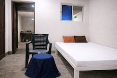 Mahadev Guest House, Deoghar