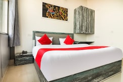 Hotel O Sheela, Rohtak