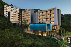 Hotel IKON Phuket, Phuket