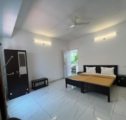 AC ROOM 1