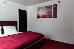 Riverdale by Stay Pattern, Pahalgam