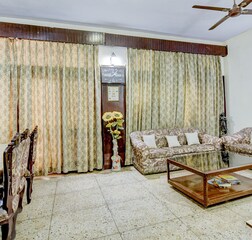 Living Room 1