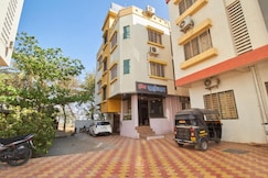 HOTEL SAIDHYAN, Shirdi