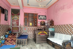 Hotel Nikhil, Dharamshala