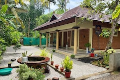 Sunset Homes, Kunnathur