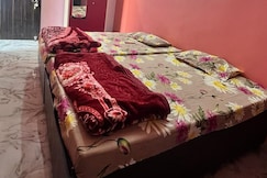 Ayodhya Dham HomeStay, Ayodhya