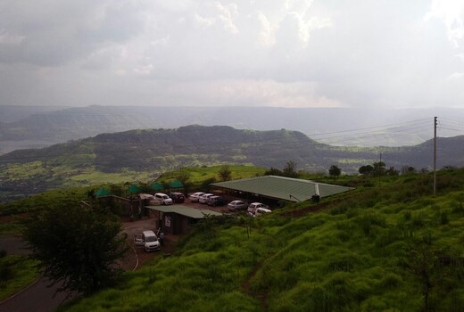 Dongarmatha Agro Tourism
