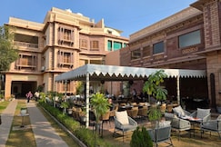 RAGHVENDRA HERITAGE, Jodhpur