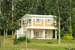 River Valley Resorts