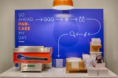  Holiday Inn Express & Suites Surprise, an IHG Hotel, Phoenix