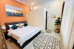 Jyoti Stay Inn Ayodhya, Ayodhya