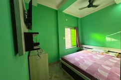 ANNUPAMA INN, Tarapith