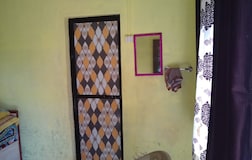 Common Area