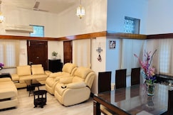 Aha Luxury Stay, Udaipur