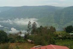 Valley View Residency Mahabaleshwar, Mahabaleshwar