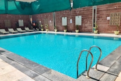 VFC - Sports Club, Amritsar