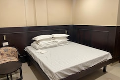 Landmark Inn, Nagaon