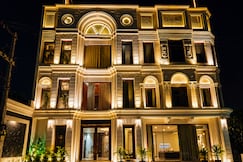 THE SIGNET ROYALE, Bathinda