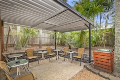 Best Western Airport 85 Motel, Gold Coast