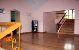 Common Area