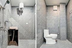 Hotel O Axom Inn, Pathsala