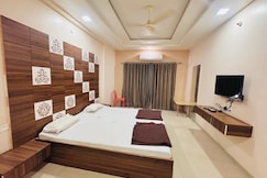 VISHAL INTERNATIONAL, BEED, Majalgaon