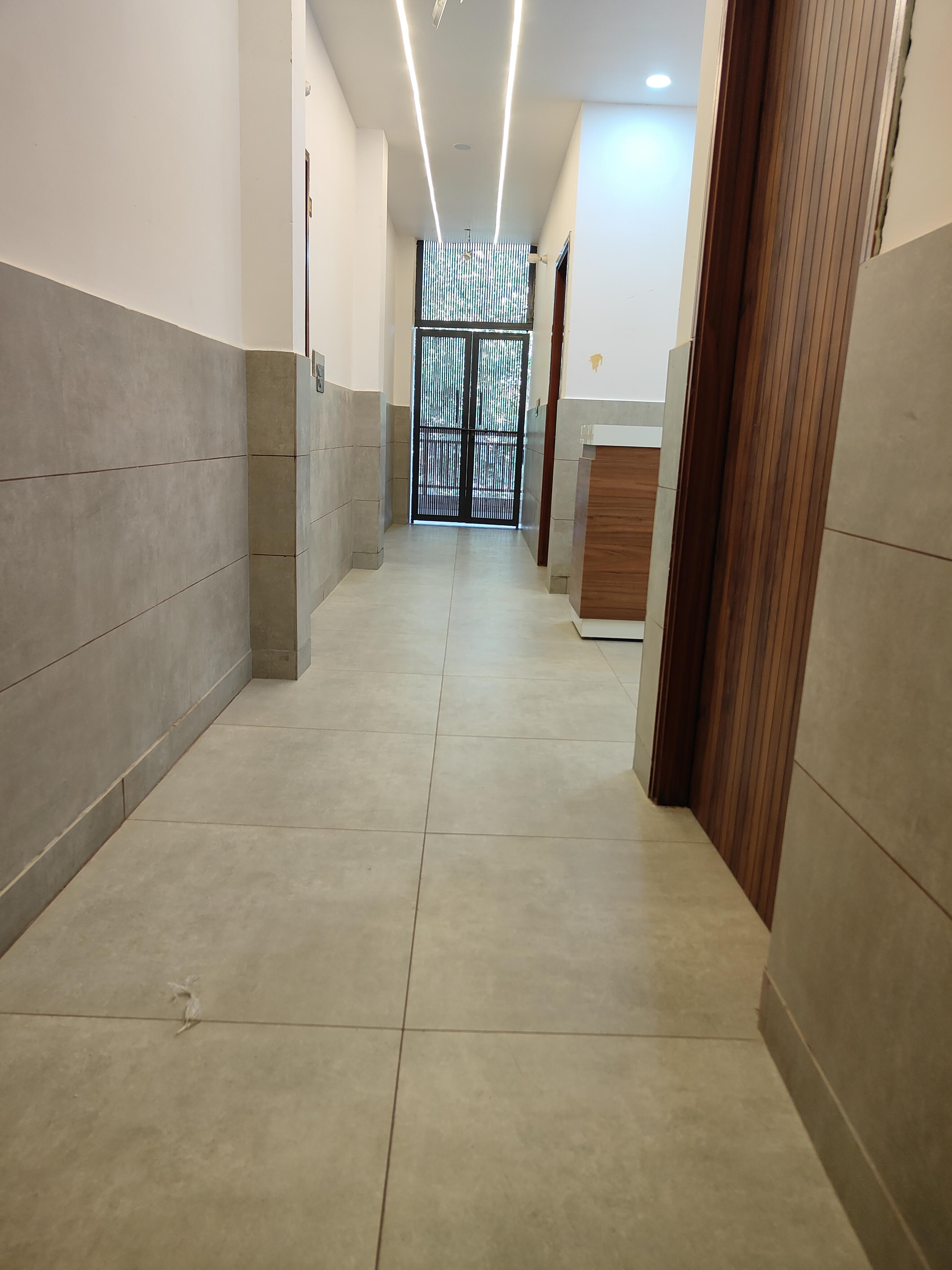 SHEESH MAHAL RESIDENCY - Tap to explore photos