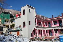 Rana Guest House, Chamoli