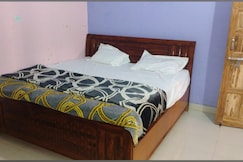 Hotel Candy Inn, Nagpur