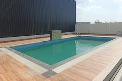 Udgam resort, Jaipur