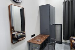 Stayliv Premium, Chennai