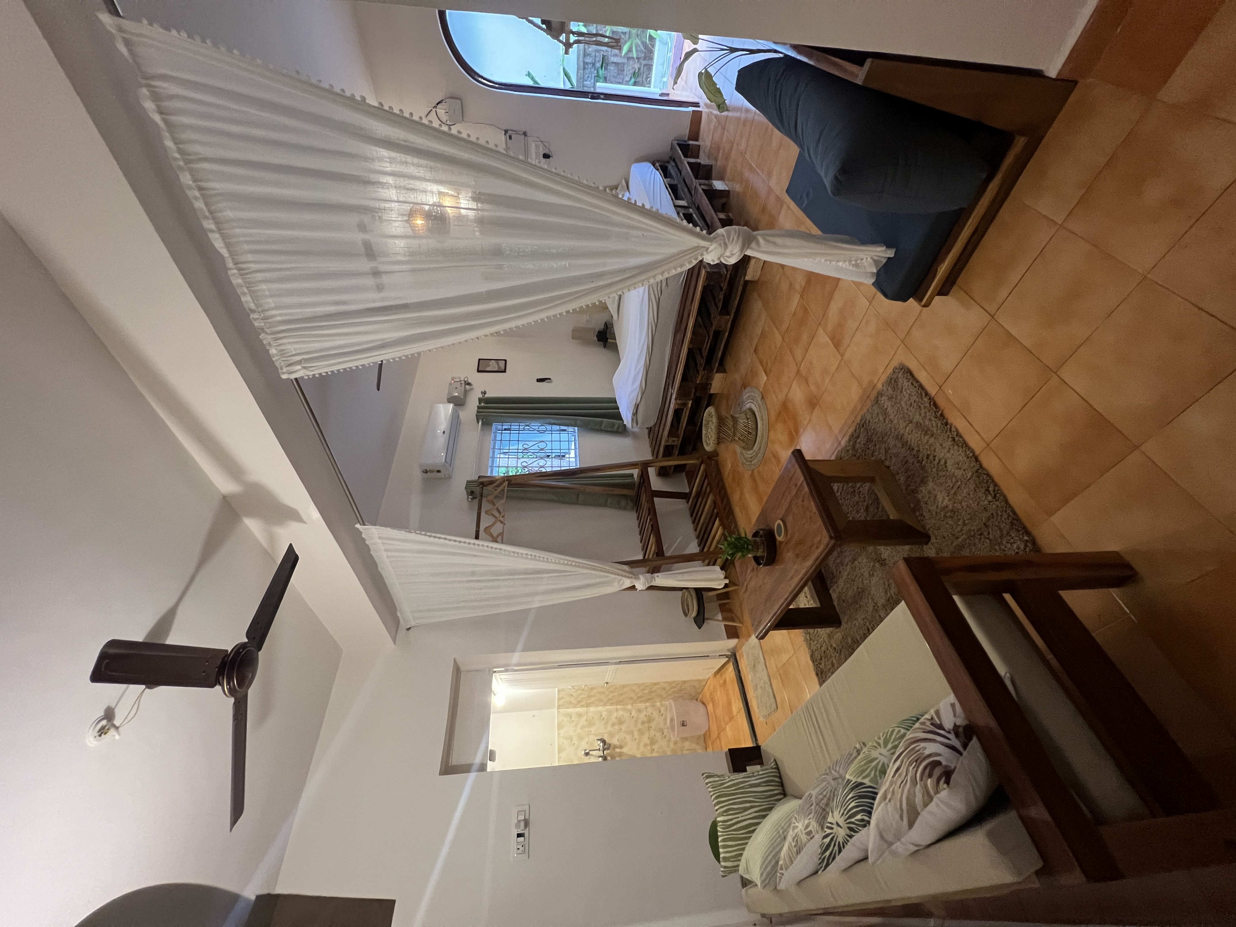 Bayou Homestay and Backwaters - Tap to explore photos