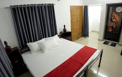 Double room 2