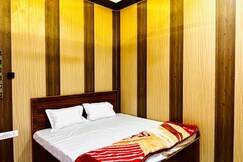 Shivangan Vintage Homestay, Varanasi