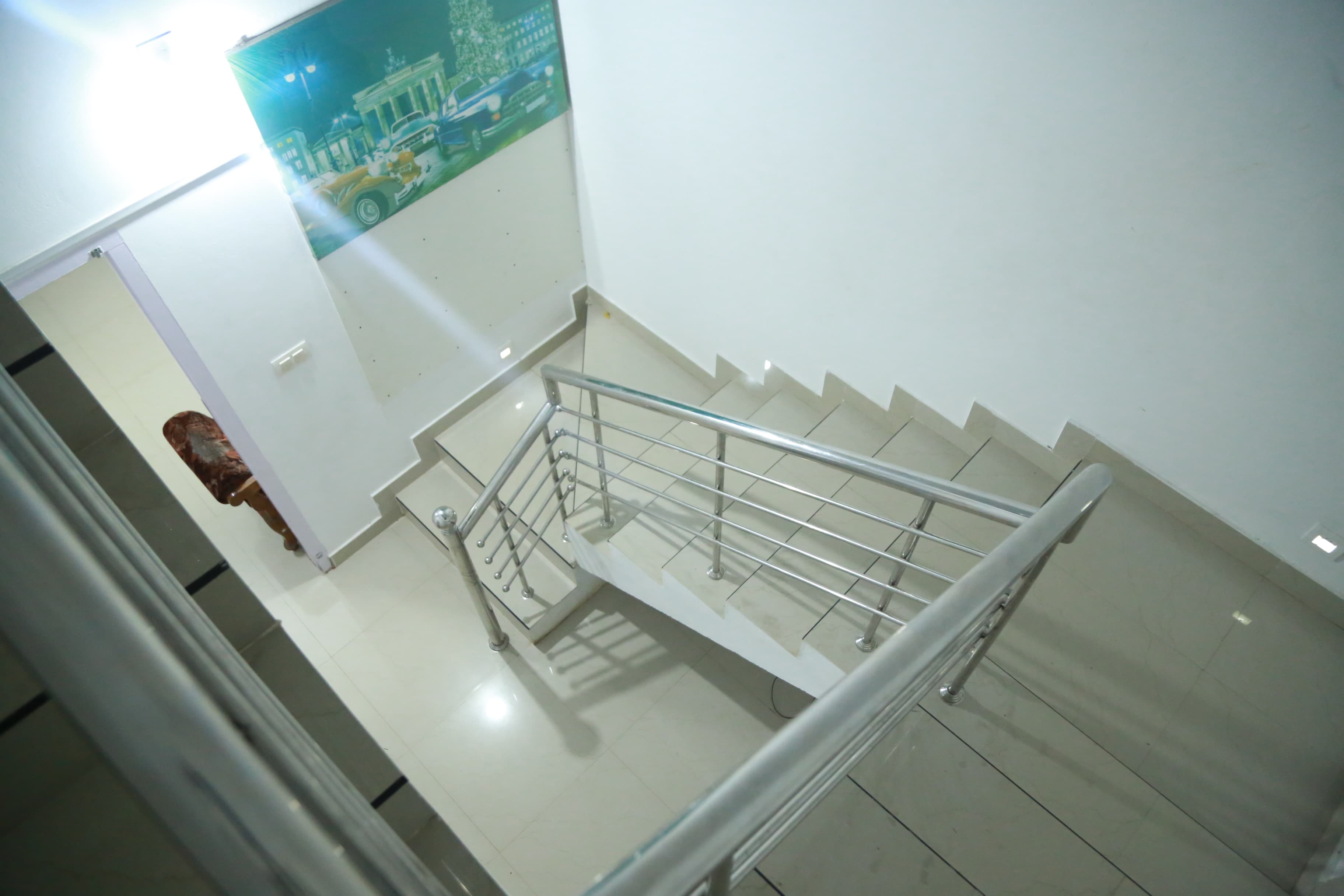 Gulmohar Villas Wayanad - Tap to explore photos