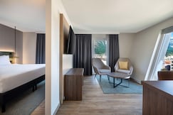 Hilton Garden Inn Innsbruck, Innsbruck