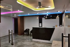 Hotel Kalash, Ahmedabad