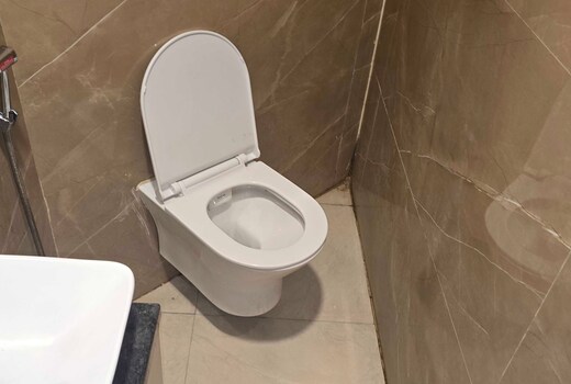 Hotel O by OYO Elysian