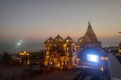 Hotel Swagat, Somnath
